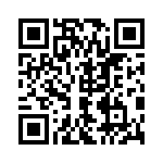 22-4511-11 QRCode