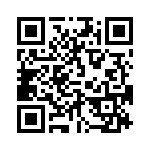 22-4513-10T QRCode