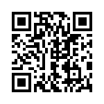 22-4513-11 QRCode