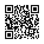 22-4518-10H QRCode