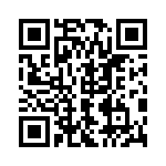 22-4625-10 QRCode