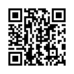 22-4625-31 QRCode