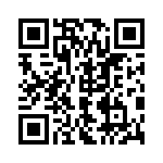 22-6501-31 QRCode