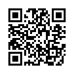 22-6511-10 QRCode