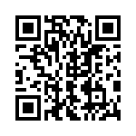 22-6625-31 QRCode