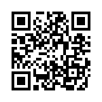 22-680-191T QRCode