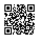 22-6823-90C QRCode