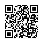 22 QRCode