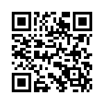 220-1-32-006 QRCode