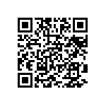 220-7201-55-1902 QRCode