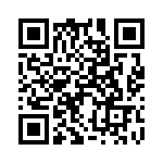 2200-FK0003 QRCode