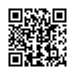 2200251 QRCode