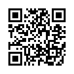 2200HT-101-H QRCode