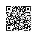 2200HT-101-V-RC QRCode