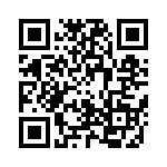 2200HT-102-H QRCode