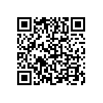 2200HT-121-H-RC QRCode