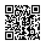 2200HT-150-V QRCode