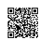 2200HT-151-H-RC QRCode