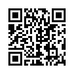 2200HT-151-V QRCode