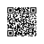 2200HT-180-H-RC QRCode