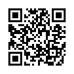 2200HT-181-H QRCode