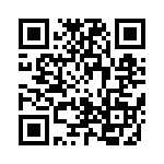 2200HT-1R8-H QRCode