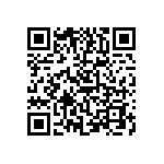 2200HT-221-H-RC QRCode