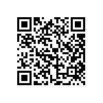 2200HT-271-H-RC QRCode