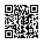 2200HT-271-V QRCode