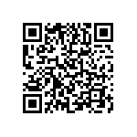 2200HT-2R2-H-RC QRCode