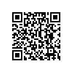 2200HT-2R2-V-RC QRCode