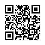 2200HT-330-H QRCode