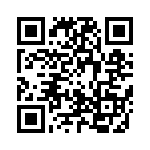 2200HT-330-V QRCode