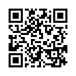 2200HT-331-H QRCode