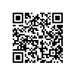 2200HT-390-H-RC QRCode