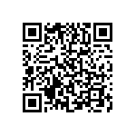 2200HT-3R9-H-RC QRCode