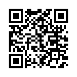 2200HT-3R9-V QRCode