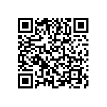 2200HT-4R7-H-RC QRCode
