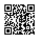 2200HT-4R7-V QRCode