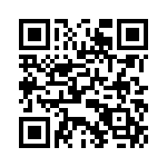 2200HT-560-V QRCode