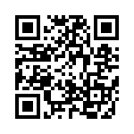 2200HT-561-H QRCode