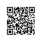 2200HT-5R6-H-RC QRCode