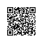 2200HT-681-H-RC QRCode