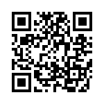 2200HT-6R8-H QRCode