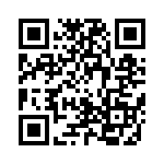 2200HT-8R2-H QRCode