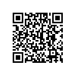 2200LL-100-H-RC QRCode