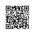 2200LL-150-H-RC QRCode