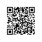 2200LL-180-H-RC QRCode