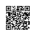 2200LL-181-H-RC QRCode