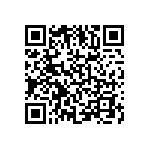 2200LL-1R0-H-RC QRCode